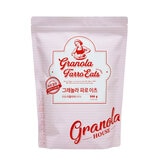 그래놀라 파로 이츠 500g
