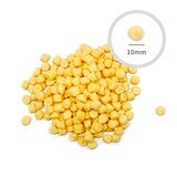고마워 치즈야 치즈볼 애견 간식 체더치즈맛 150g x 10봉