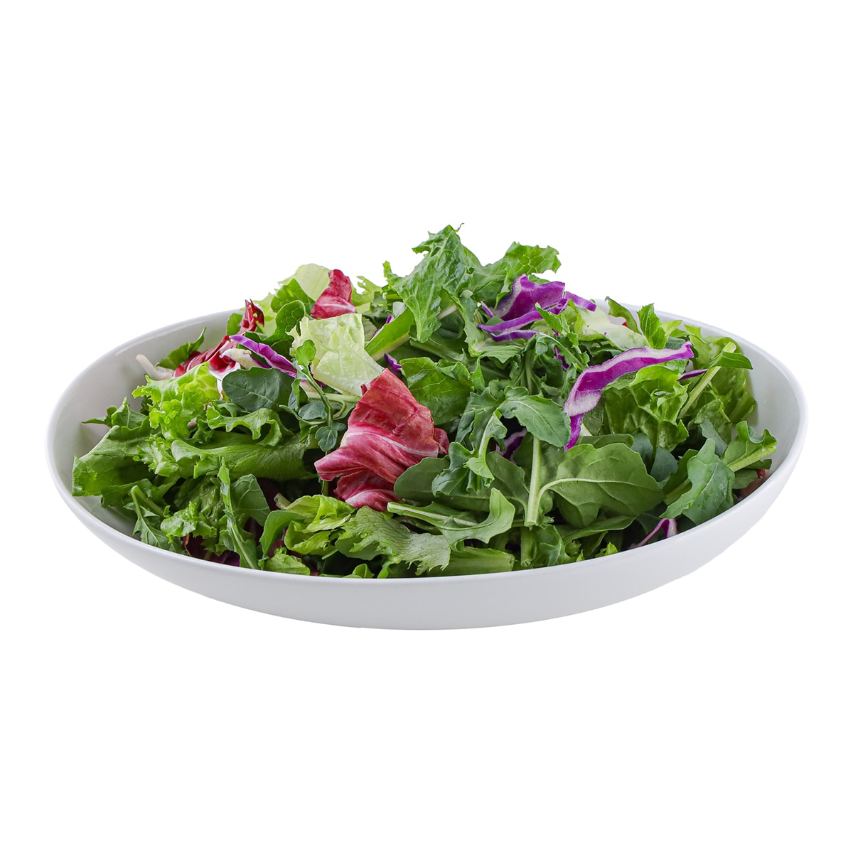 루꼴라 샐러드500g x 2 루꼴라 샐러드500g x 2