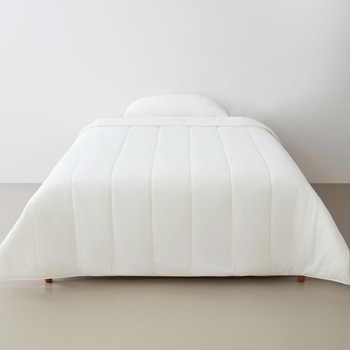 센타스타 썸머 딜라이트 프리미엄 이불 - 싱글