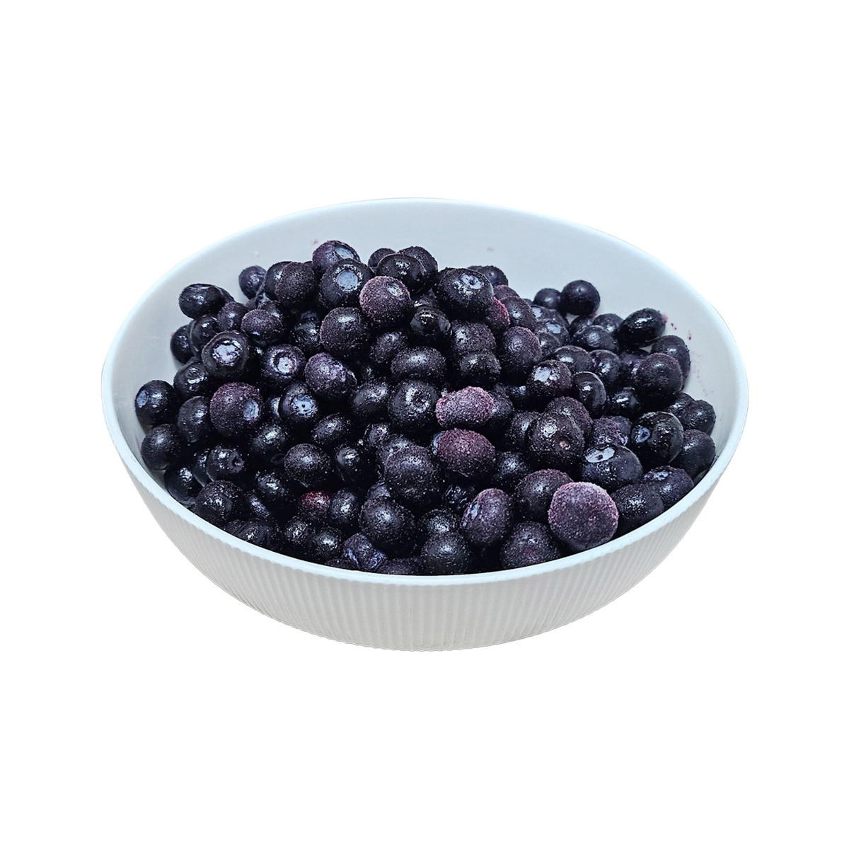 커클랜드시그니춰 냉동 블루베리 2.27kg