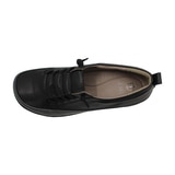 지쎄 마로 하이 로퍼 - 블랙, 240mm