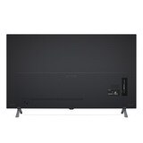 엘지 OLED TV OLED65A2NNA 163cm (65)