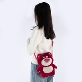 디즈니 인형 가방 - 랏소 디즈니 인형 가방 - 랏소