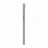 삼성 갤럭시 Z 플립6 256GB 5G - 실버 쉐도우