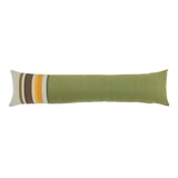 오리고 사각 바디 필로우 30 x 120cm