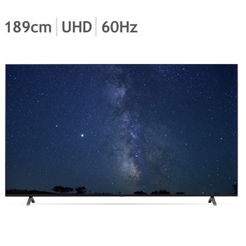 엘지 UHD TV 75UR342C9NC 189cm (75)