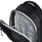 푸마 챌린저 2 백팩 푸마 챌린저 2 백팩