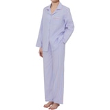 게스 여성 코튼 파자마 세트