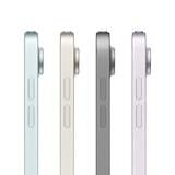 Apple 아이패드 에어 11 M3 Wifi 256GB 퍼플