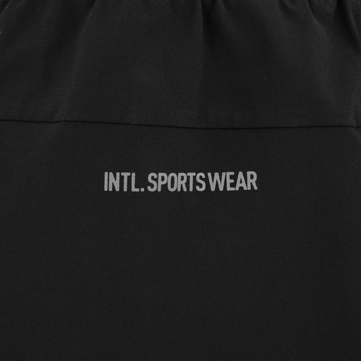 푸마 여성 트리코트 팬츠 - 블랙, L