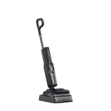 로보락 스팀 청소기 F25 Ultra - 블랙