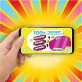 자이언트 플링코