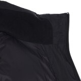 푸마 남성 푸퍼 다운 재킷 - 블랙, XL 푸마 남성 푸퍼 다운 재킷 - 블랙, XL