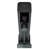 LG  코드제로 오브제컬렉션 A9S AU9872