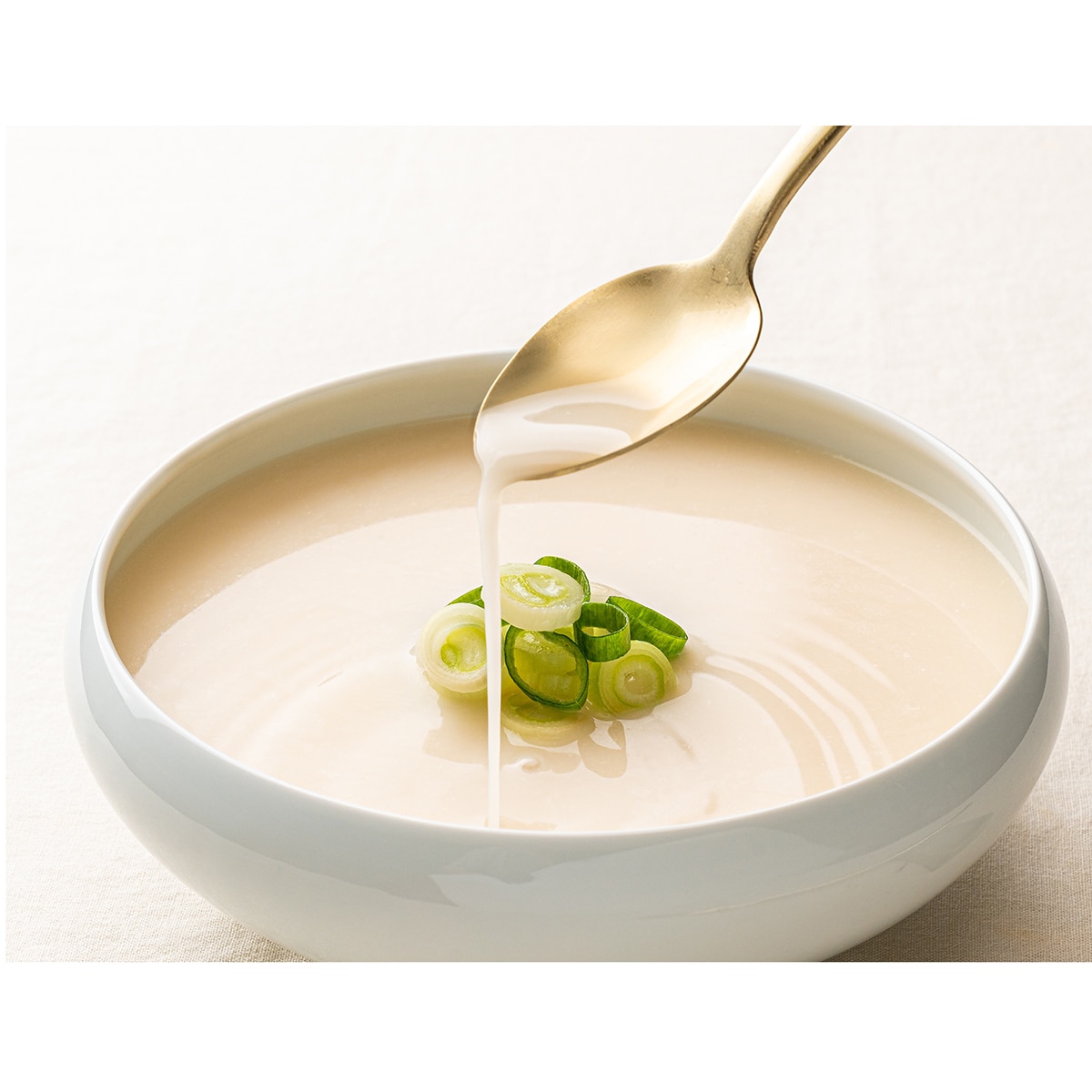 오늘차림 한우곰탕500g x 12ea