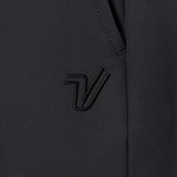 볼빅 남성 기모 골프 바지 - 차콜 볼빅 남성 기모 골프 바지 - 차콜