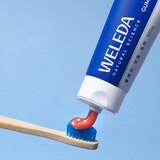 벨레다 검케어치약 100g x 4 벨레다 검케어치약 100g x 4