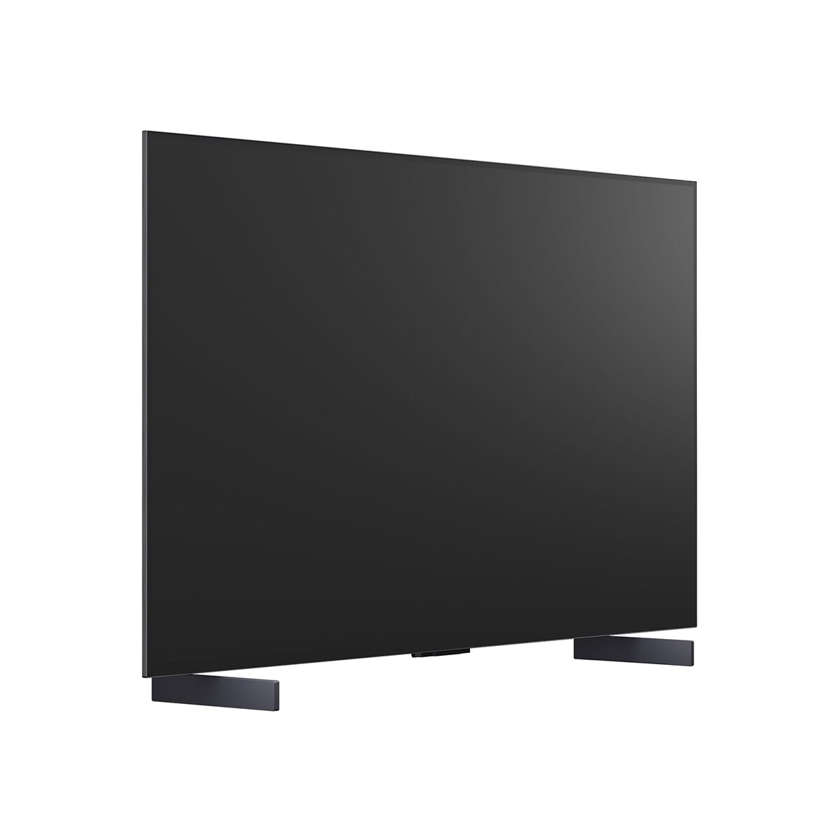 엘지 OLED evo TV 42C5KNA 105cm (42) - 스탠드형 엘지 OLED evo TV 42C5KNA 105cm (42) - 스탠드형