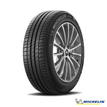 미쉐린 프라이머시 3 275/40R18 99Y