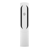 LG 사계절에어컨 스탠드형 (냉방 52.8,난방 41.7㎡)