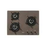 Rinnai Built-in Cooktop Gas Range 3 Burners