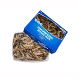 냉동 블랙타이거새우 3kg x 1box