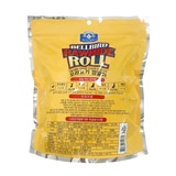 벨버드 오리고기 껌말이 1kg 벨버드 오리고기 껌말이 1kg