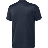 아디다스 골프 남성 반소매 티셔츠