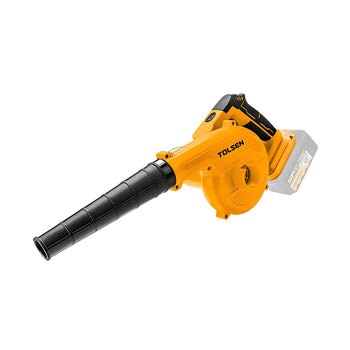 툴쎈 20V 충전식 자동 미니 블로워 세트