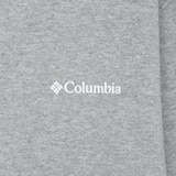 컬럼비아 프렌치테리 크루넥 - 멜란지그레이