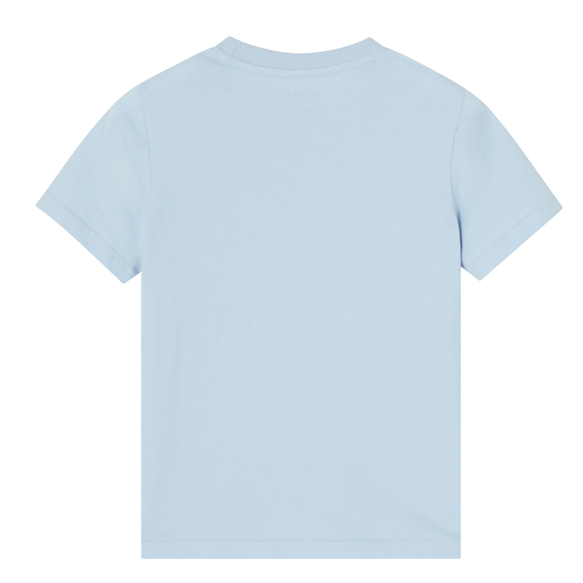 아웃도어프로덕트 아동 베이직 반팔 티셔츠 3매 - 남아, S