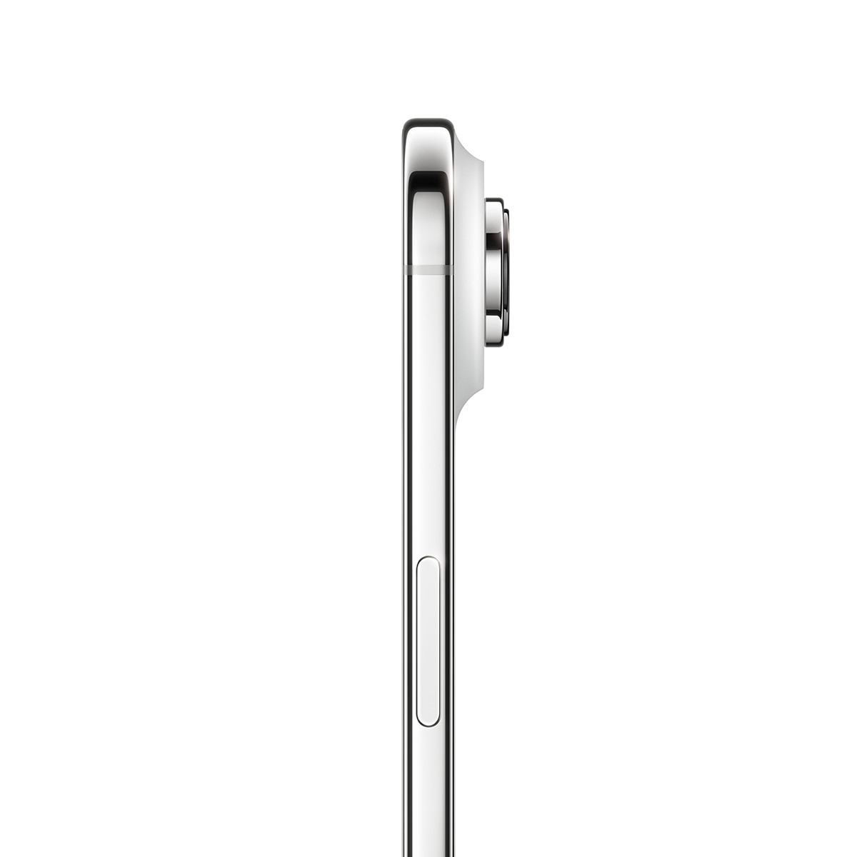 Apple 아이폰 에어 256GB 클라우드 화이트