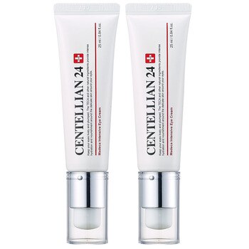 센텔리안 24 마데카 인텐시브 아이크림 25ml x 2 센텔리안 24 마데카 인텐시브 아이크림 25ml x 2