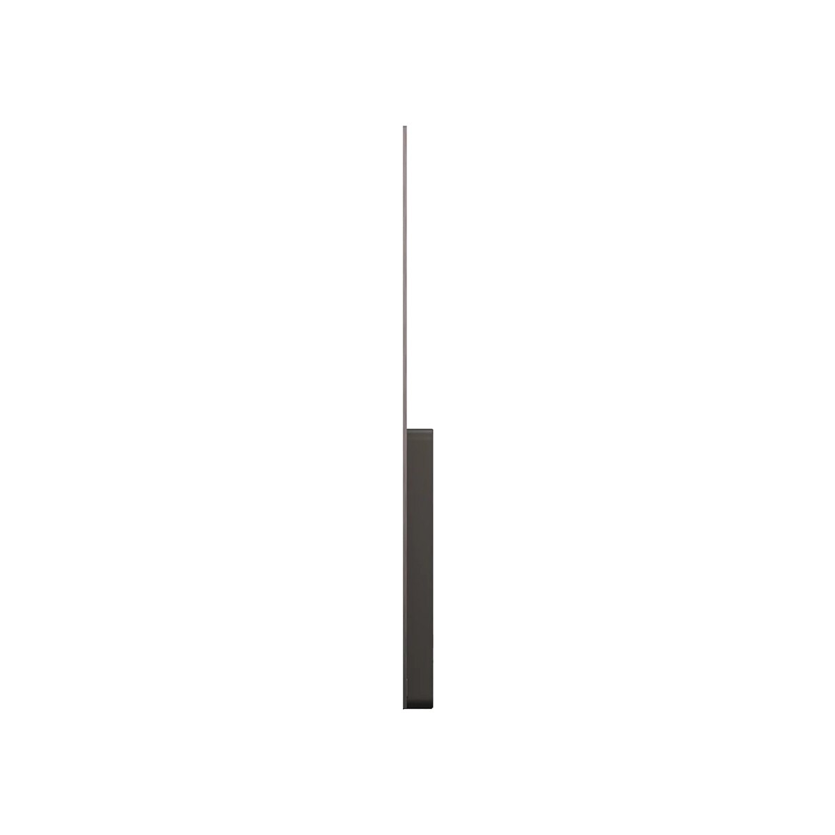 엘지 OLED TV 77B6XNA 194cm (77) +S20A - 벽걸이
