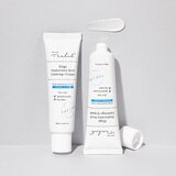 더랩바이블랑두 올리고 히알루론산 카밍+크림 50mlX2