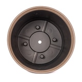 포럼 레진 화분 3개 - 모카 포럼 레진 화분 3개 - 모카