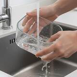 캑터시 에어큐브 에어프라이어 CT-AF4067CW 캑터시 에어큐브 에어프라이어 CT-AF4067CW