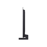 엘지 OLED evo TV 42C5KNA 105cm (42) - 스탠드형
