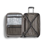 쌤소나이트 엘라이트 여행가방 3종세트 (49&64&74cm) - 블루 쌤소나이트 엘라이트 여행가방 3종세트 (49&64&74cm) - 블루