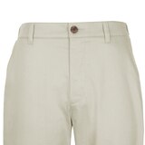 쿨트 남성 면 바지 (쿨맥스) - 아이보리, 38