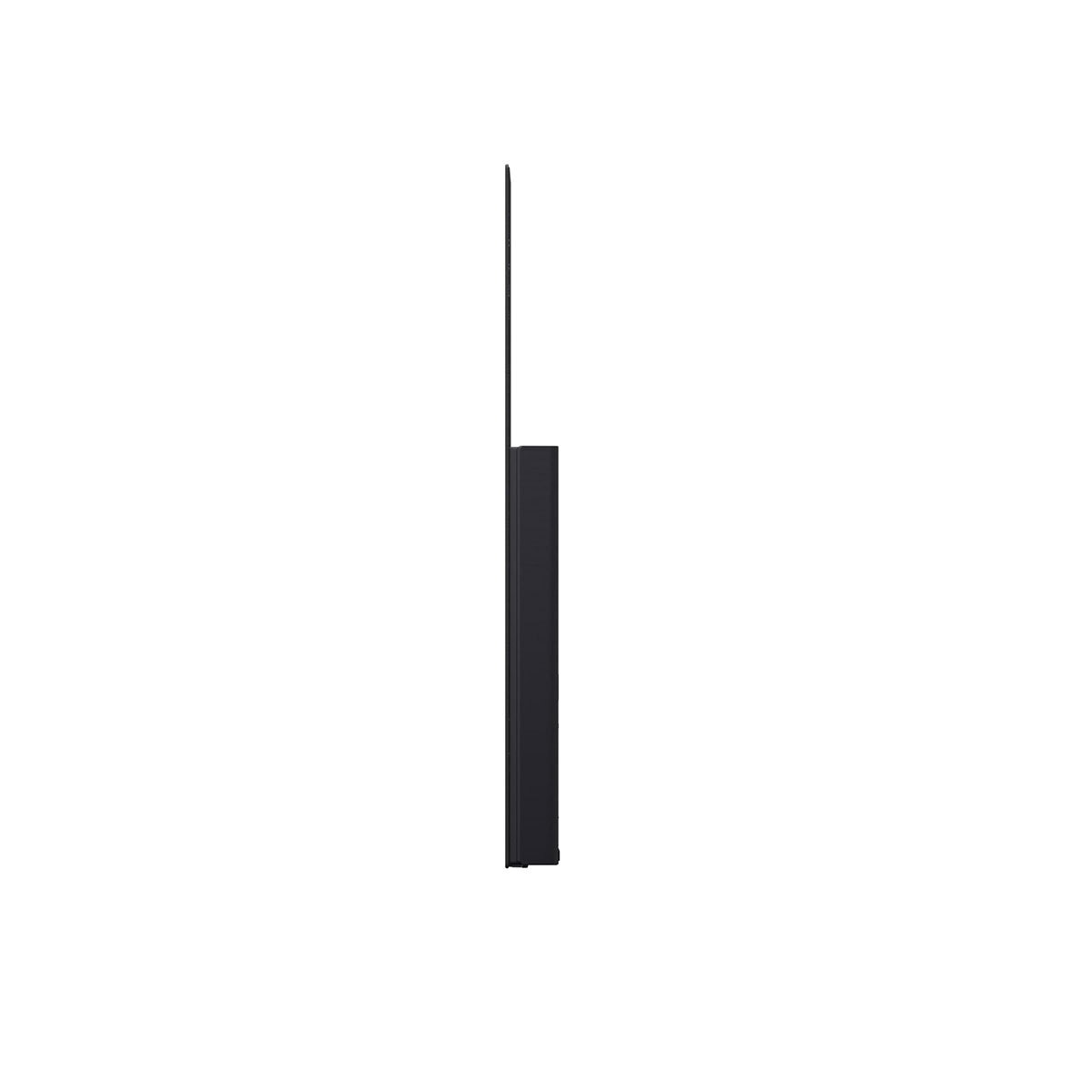 엘지 OLED evo TV 48C5KNA 120cm (48) - 벽걸이형