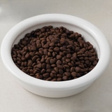 파미데이즈 캣반 산양유 치킨&덕 고양이 사료 4kg