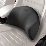 스케처스 메모리폼 허리 보호 쿠션 2개