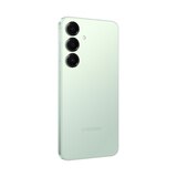 삼성 갤럭시 S25 256GB 5G - 민트