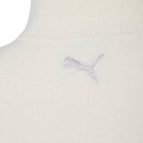 푸마 여성 마이크로 플리스 아노락 - 화이트