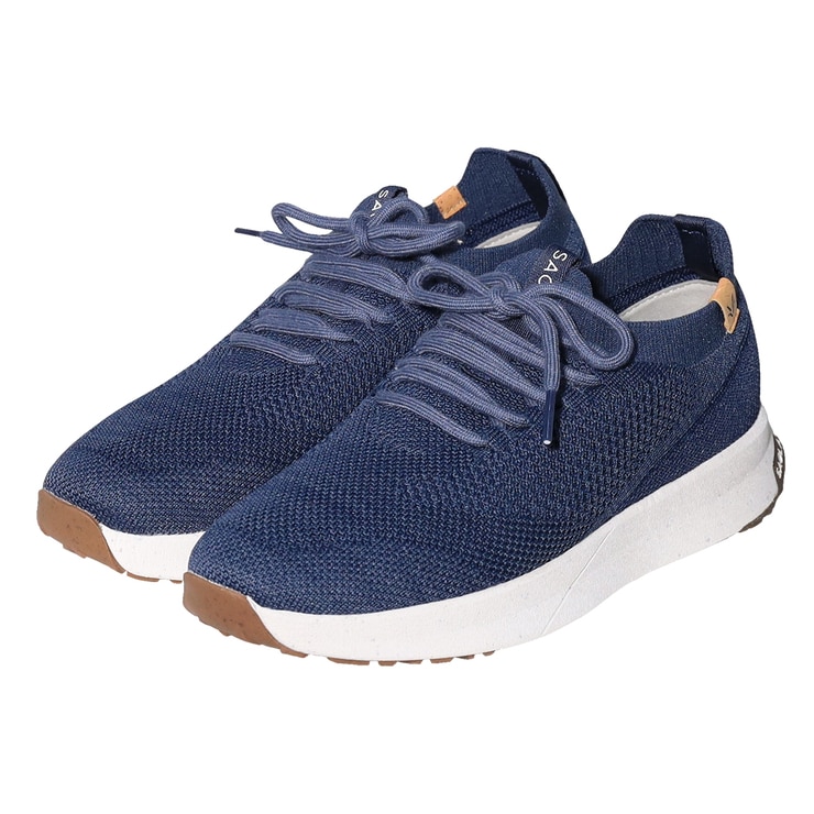 사올라 사보 2.0 스니커즈