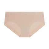 코데즈컴바인 여성 팬티 5매 - 핑크/베이지/블루그레이/다크그레이/블랙, 95