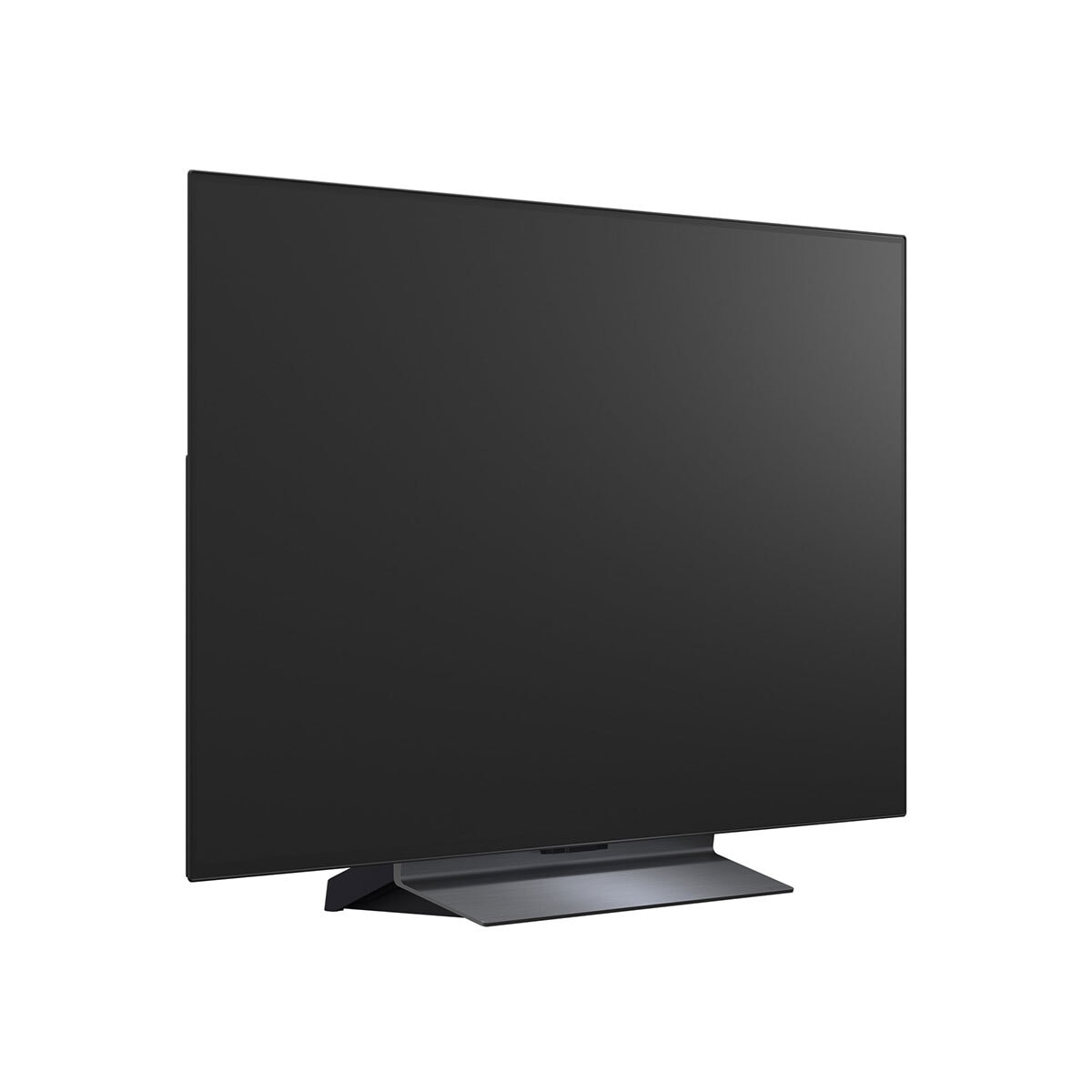 엘지 OLED evo TV 48C5KNA 120cm (48)