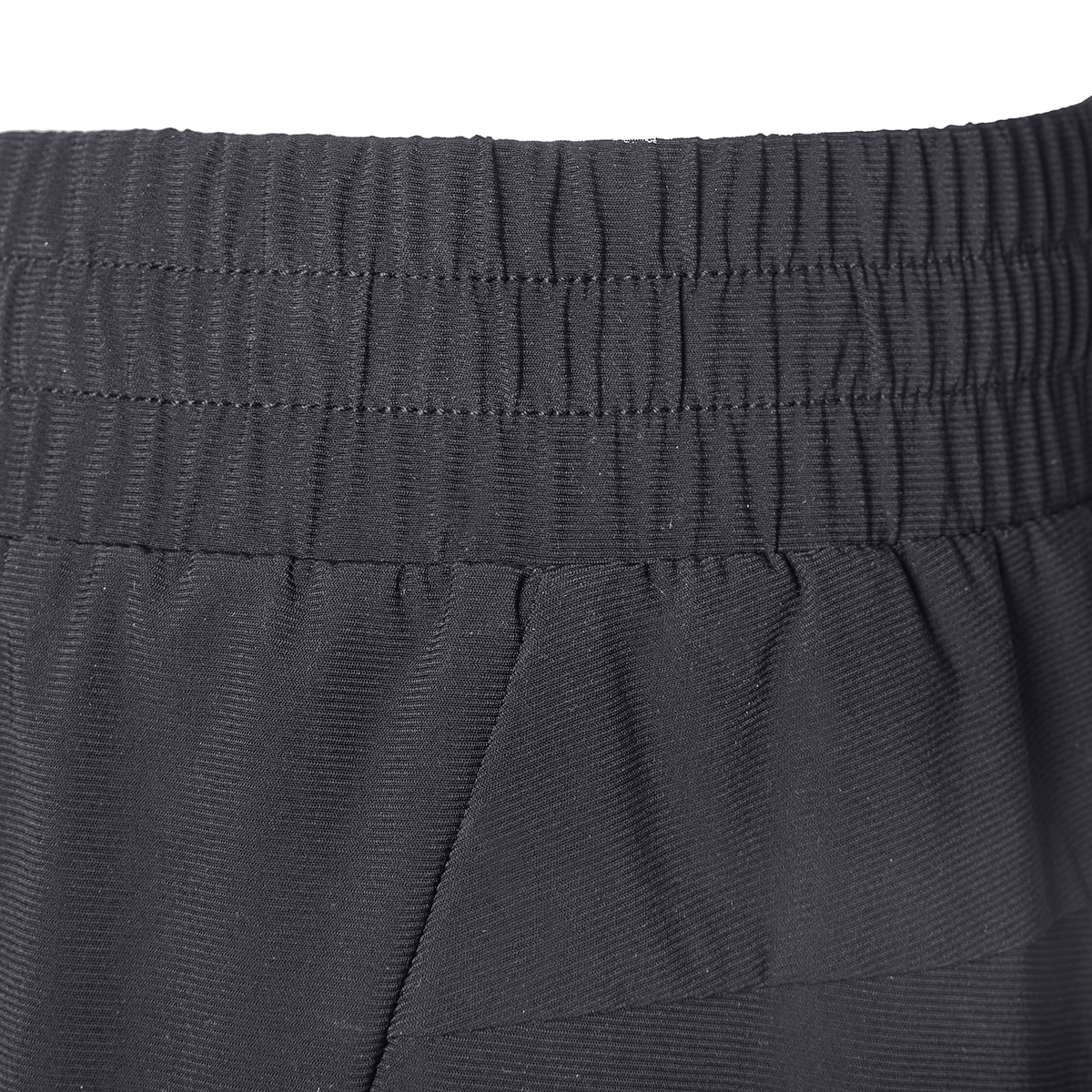 푸마 남성 트리코트 카프리 바지 - 그레이